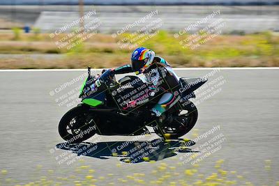 media/May-10-2024-2WTD (Fri) [[c88d7990af]]/Group B/Session 2-The Bowl/
